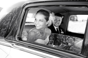 wedding-photographers-kansas-city-car-pech-limosine